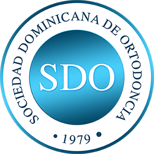 Sociedad Dominicana de Ortodoncia