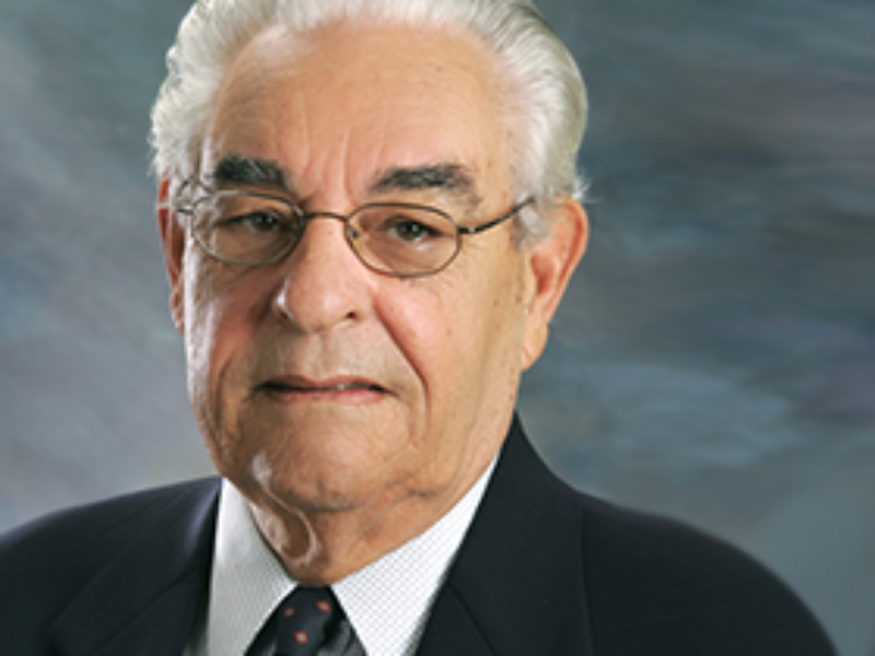 Hernández, Rafael