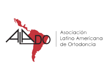 asociacion latinoamericana de ortodoncia