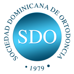 Sociedad Dominicana de Ortodoncia