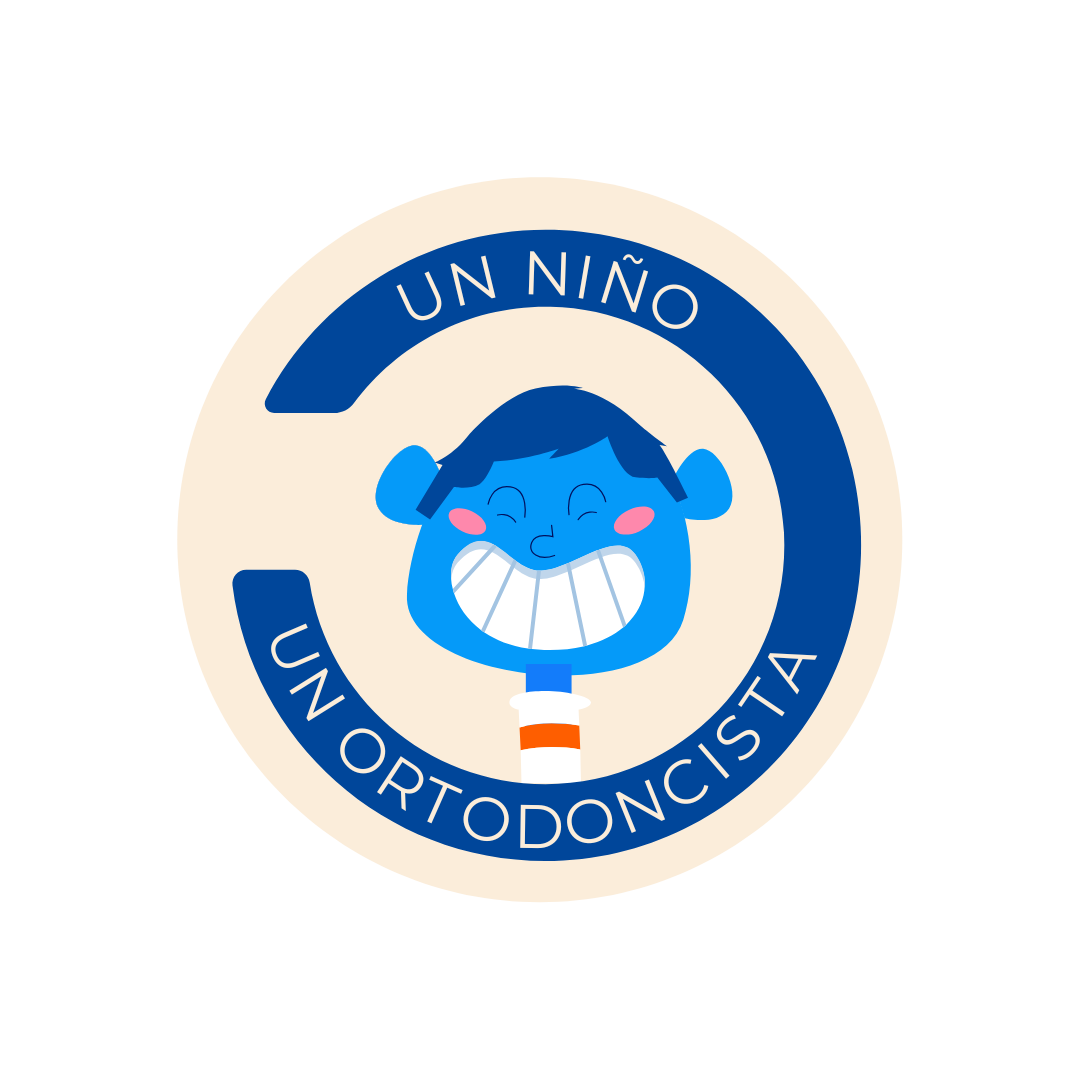 NIÑO ORTODONCISTA.pdf NIÑO ORTODONCISTA.pdf