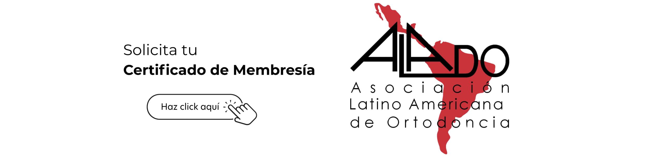 alado