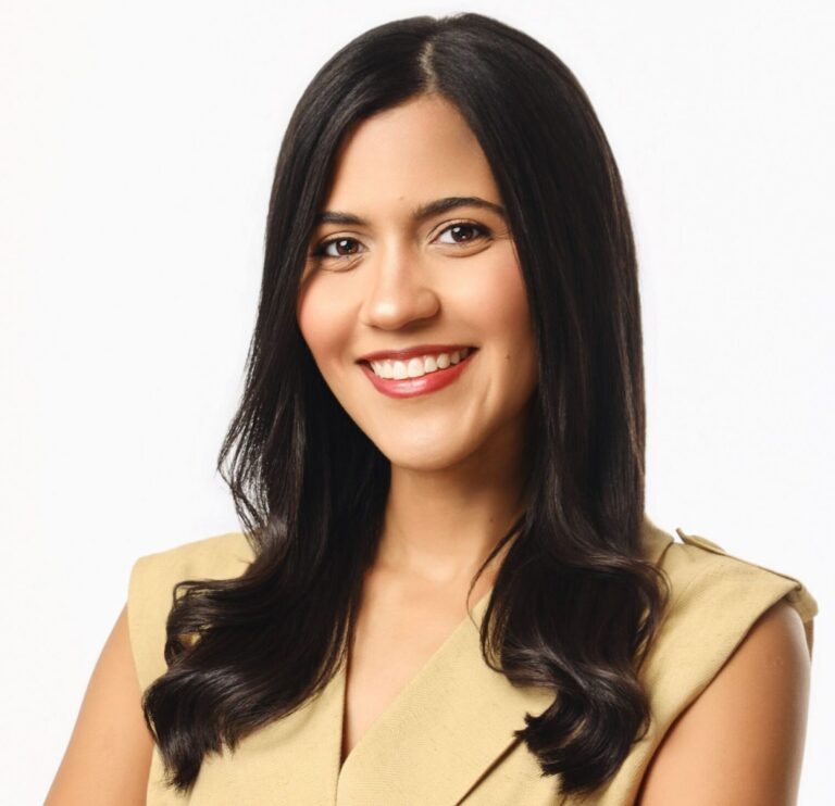 Caraballo, Manuela